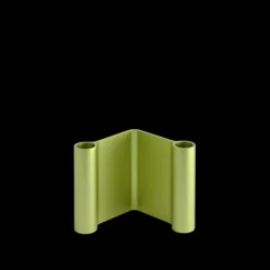 Muuto Lysestager<Pair lysestage, H11 fra