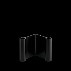 Muuto Lysestager<Pair lysestage, H11 fra