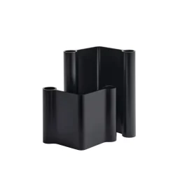 Muuto Lysestager<Pair lysestage, H11 fra