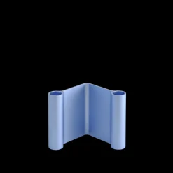 Muuto Lysestager<Pair lysestage, H18 fra