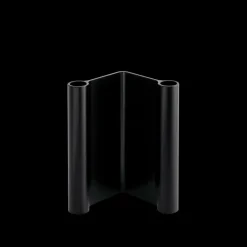 Muuto Lysestager<Pair lysestage, H18 fra