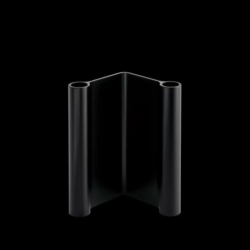 Muuto Lysestager<Pair lysestage, H18 fra