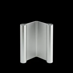 Muuto Lysestager<Pair lysestage, H18 fra