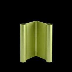 Muuto Lysestager<Pair lysestage, H18 fra