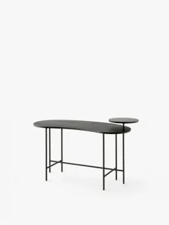 &Tradition Skriveborde<Palette skrivebord JH9 af Jaime Hayon
