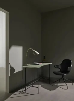 &Tradition Skriveborde<Palette skrivebord JH9 af Jaime Hayon