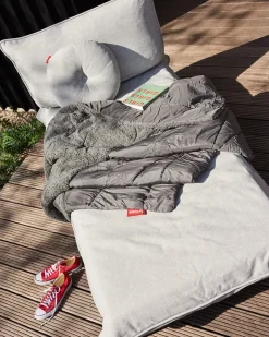 Fatboy Udendørs Loungemøbler<Paletti daybed fra