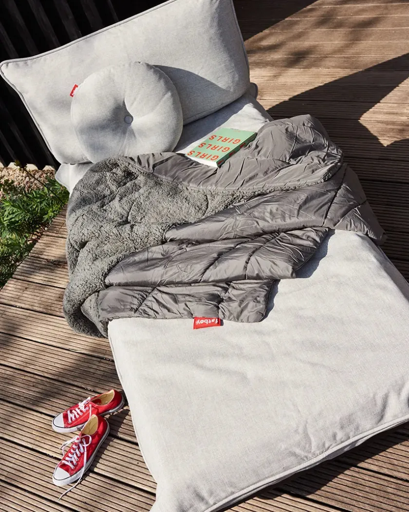 Fatboy Udendørs Loungemøbler<Paletti daybed fra