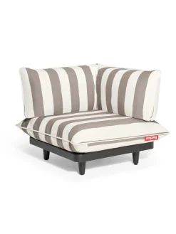 Fatboy Udendørs Loungemøbler|Havestole<Paletti hjørnemodul fra