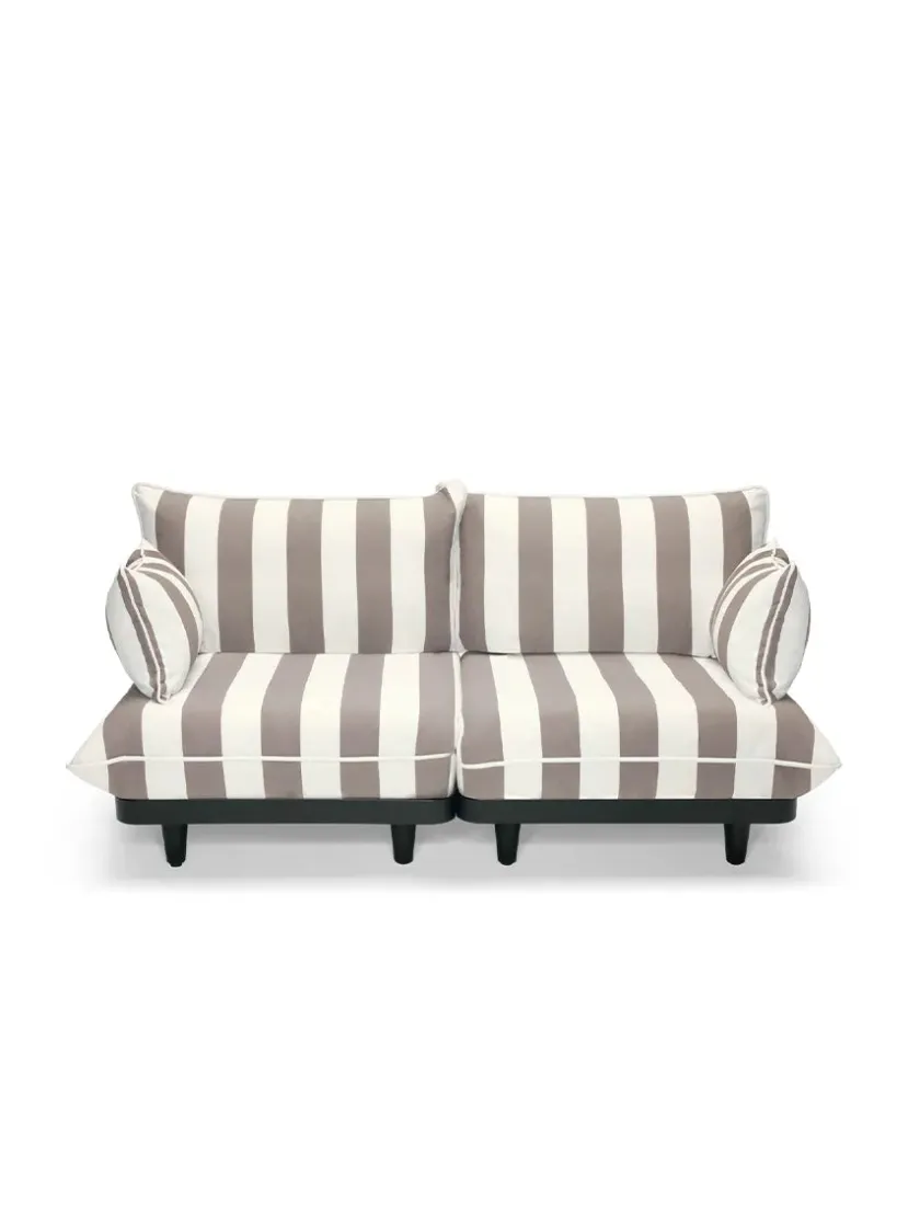 Fatboy Udendørs Loungemøbler<Paletti lounge sofa fra