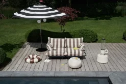 Fatboy Udendørs Loungemøbler<Paletti lounge sofa fra