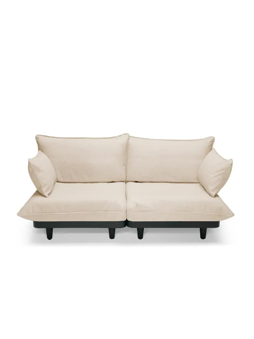 Fatboy Udendørs Loungemøbler<Paletti lounge sofa fra