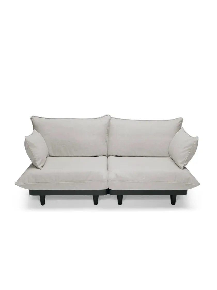 Fatboy Udendørs Loungemøbler<Paletti lounge sofa fra