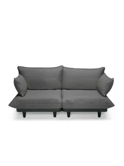 Fatboy Udendørs Loungemøbler<Paletti lounge sofa fra
