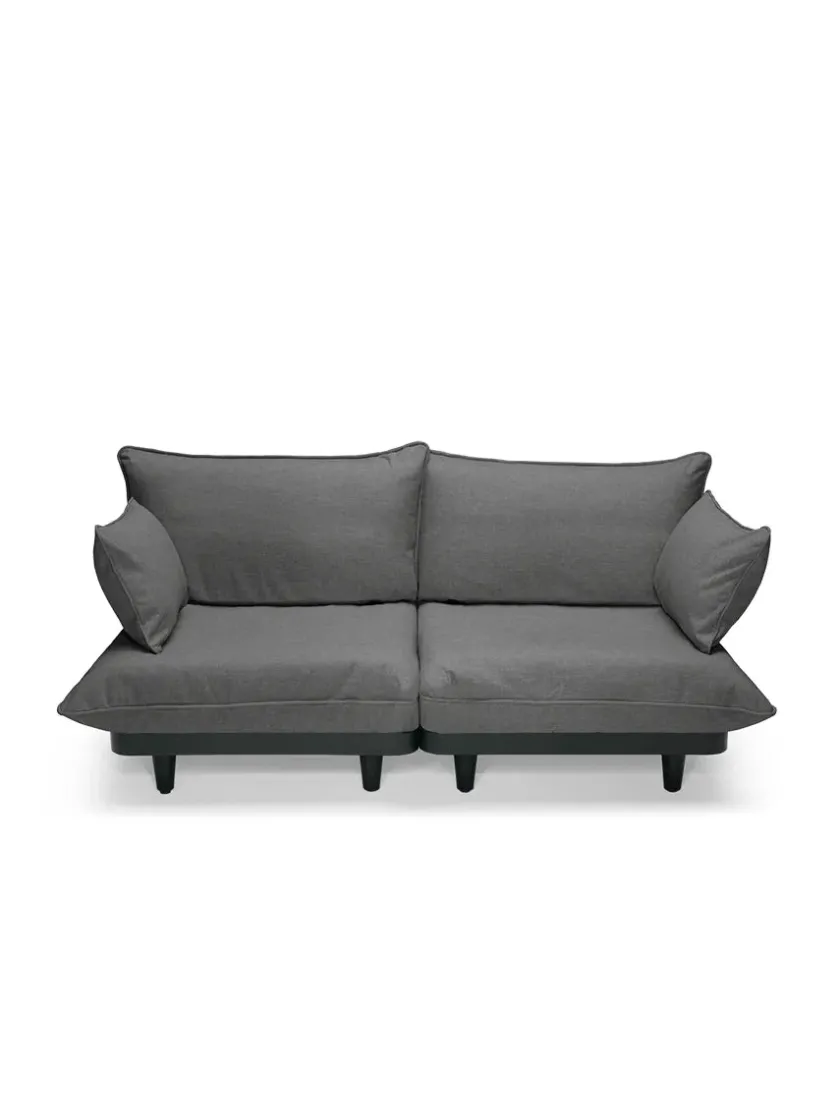 Fatboy Udendørs Loungemøbler<Paletti lounge sofa fra