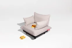 Fatboy Lænestole<Paletti loungestol fra