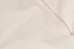 Fatboy Lænestole<Paletti loungestol fra