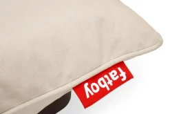 Fatboy Lænestole<Paletti loungestol fra