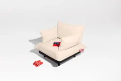 Fatboy Lænestole<Paletti loungestol fra