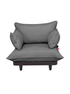 Fatboy Lænestole<Paletti loungestol fra