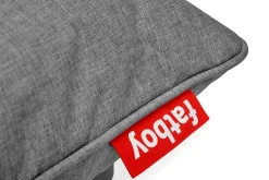 Fatboy Lænestole<Paletti loungestol fra