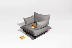 Fatboy Lænestole<Paletti loungestol fra