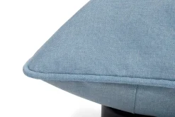 Fatboy Lænestole<Paletti loungestol fra