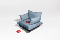 Fatboy Lænestole<Paletti loungestol fra