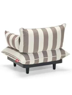 Fatboy Lænestole<Paletti loungestol fra