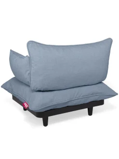 Fatboy Lænestole<Paletti loungestol fra