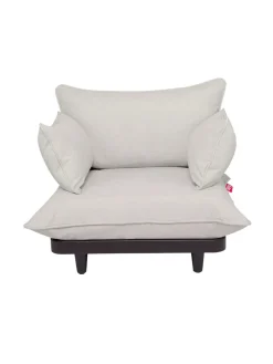 Fatboy Lænestole<Paletti loungestol fra