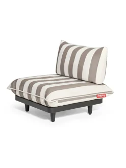 Fatboy Udendørs Loungemøbler|Havestole<Paletti modul fra