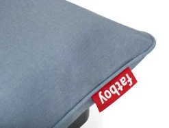 Fatboy Udendørs Loungemøbler|Havestole<Paletti modul fra