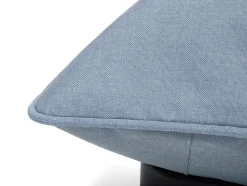 Fatboy Udendørs Loungemøbler|Havestole<Paletti modul fra