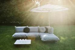 Fatboy Udendørs Loungemøbler|Havestole<Paletti modul fra