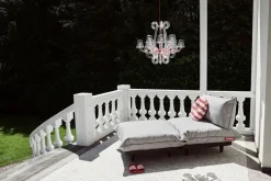 Fatboy Udendørs Loungemøbler|Havestole<Paletti modul fra