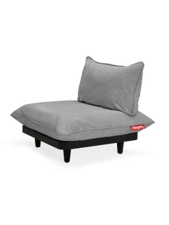 Fatboy Udendørs Loungemøbler|Havestole<Paletti modul fra