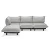 Fatboy Sofaer<Paletti Set Large - hjørnesofa fra