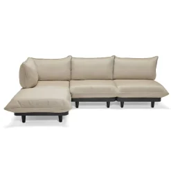 Fatboy Sofaer<Paletti Set Large - hjørnesofa fra