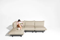 Fatboy Sofaer<Paletti Set Large - hjørnesofa fra