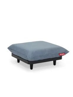 Fatboy Udendørs Loungemøbler|Havestole<Paletti skammel fra