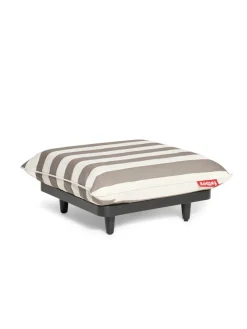 Fatboy Udendørs Loungemøbler|Havestole<Paletti skammel fra