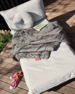 Fatboy Udendørs Loungemøbler|Havestole<Paletti skammel fra