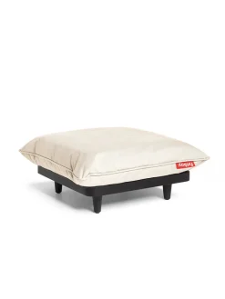 Fatboy Udendørs Loungemøbler|Havestole<Paletti skammel fra