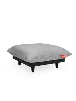 Fatboy Udendørs Loungemøbler|Havestole<Paletti skammel fra