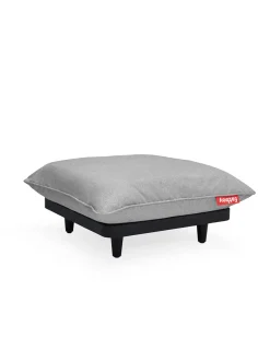 Fatboy Udendørs Loungemøbler|Havestole<Paletti skammel fra