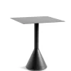 HAY Haveborde<Palissade Cone Table fra