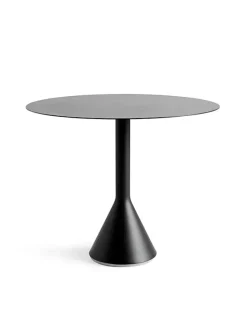 HAY Haveborde<Palissade Cone Table fra