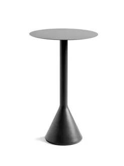 HAY Haveborde<Palissade Cone Table fra