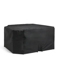 HAY Tilbehør Til Haven<Palissade Cover til 170x90 Table incl. 4 Dining Armchairs fra